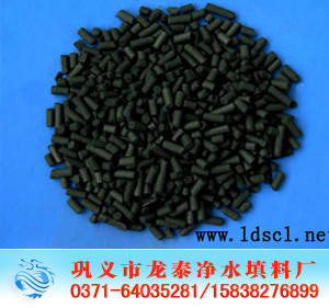 <a href='http://m.by457.com/hxt/27.html' target='_blank'><u>՚̿aS</u></a>