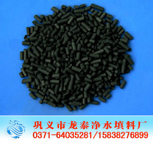 w<a href='http://m.by457.com/hxt/' target='_blank'><u>̿aS</u></a>