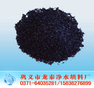 <a href='http://m.by457.com/hxt/22.html' target='_blank'><u>Ҭdy̿aS</u></a>