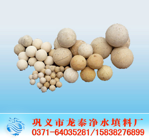 <a href='http://m.by457.com/ml/4141.html' target='_blank'><u>aS</u></a>