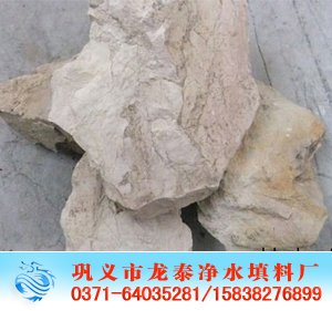 <a href='http://m.by457.com/ml/70.html' target='_blank'><u>X\a(chn)S</u></a>
