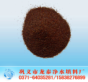 <a href='http://m.by457.com/ml/69.html' target='_blank'><u>ɰaS</u></a>