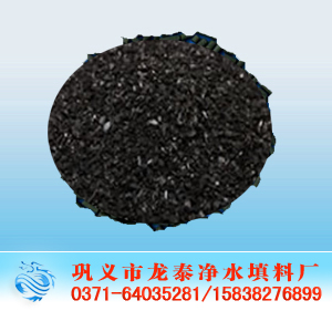 <a href='http://m.by457.com/hxt/31.html' target='_blank'><u>w̿aS</u></a>