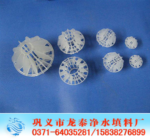 <a href='http://m.by457.com/jstl/64.html' target='_blank'><u>aS</u></a>