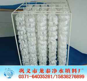<a href='http://m.by457.com/jstl/66.html' target='_blank'><u>MaS</u></a>