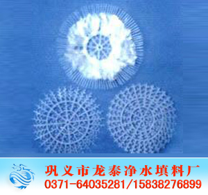 <a href='http://m.by457.com/jstl/65.html' target='_blank'><u>ܛa(chn)S</u></a>