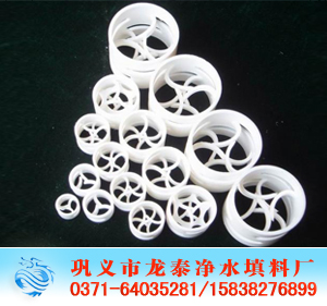 h<a href='http://m.by457.com/jstl/' target='_blank'><u>aS</u></a>