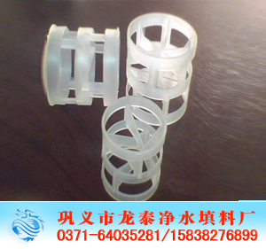 <a href='http://m.by457.com/jstl/62.html' target='_blank'><u>Uh(hun)a(chn)S</u></a>