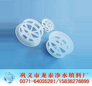 <a href='http://m.by457.com/jstl/61.html' target='_blank'><u>Aݭh(hun)a(chn)S</u></a>