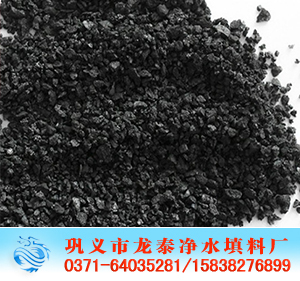 ̿<a href='http://m.by457.com/jsll/' target='_blank'><u>Va(chn)S</u></a>