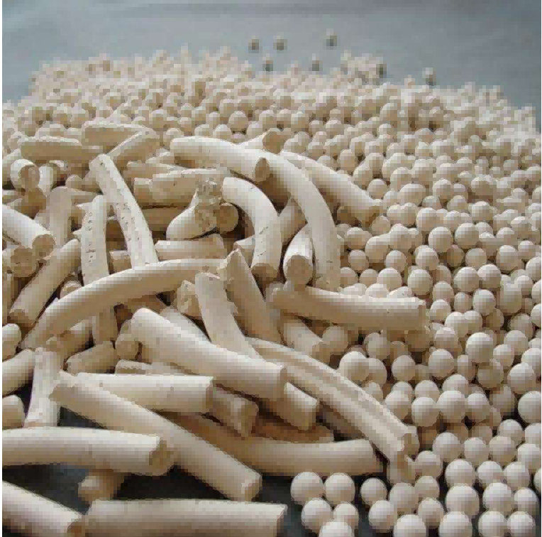 <a href='http://m.by457.com/jsll/810.html' target='_blank'><u>分子篩生產廠家</u></a>