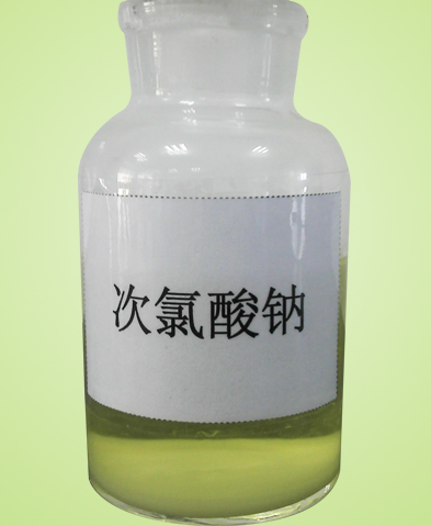 <a href='http://m.by457.com/jsyj/799.html' target='_blank'><u>caS</u></a>