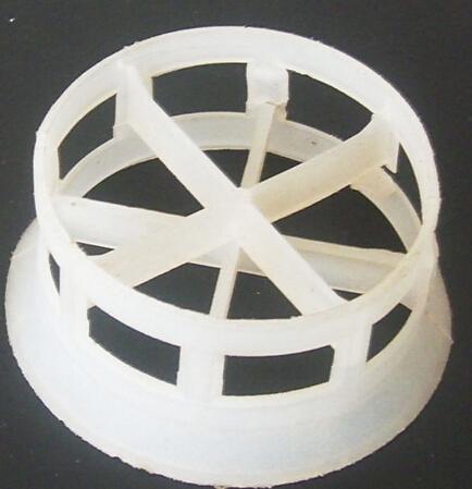 Aݭh(hun)<a href='http://m.by457.com/jstl/' target='_blank'><u>a(chn)S</u></a>