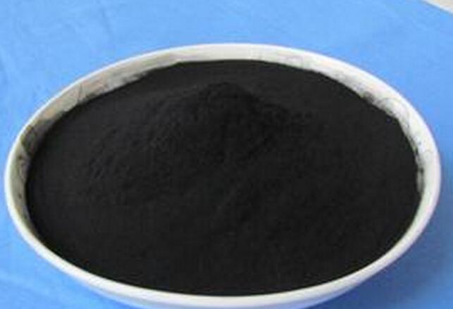 <a href='http://m.by457.com/hxt/40.html' target='_blank'><u>糖液脫色活性炭生產廠家</u></a>