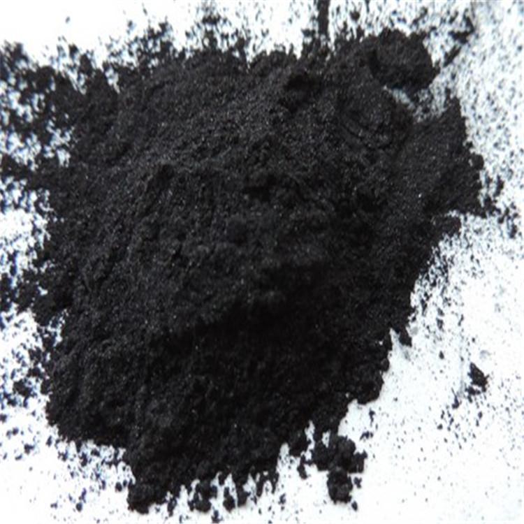 糖液<a href='http://m.by457.com/hxt/38.html' target='_blank'><u>脫色活性炭生產廠家</u></a>