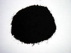 <a href='http://m.by457.com/hxt/37.html' target='_blank'><u>û̿aS</u></a>