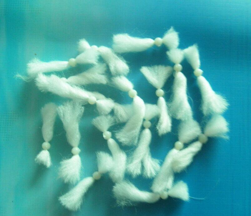 彗星纖維<a href='http://m.by457.com/jsll/' target='_blank'><u>濾料生產廠家</u></a>