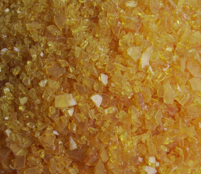 樹脂<a href='http://m.by457.com/jsll/' target='_blank'><u>濾料生產廠家</u></a>