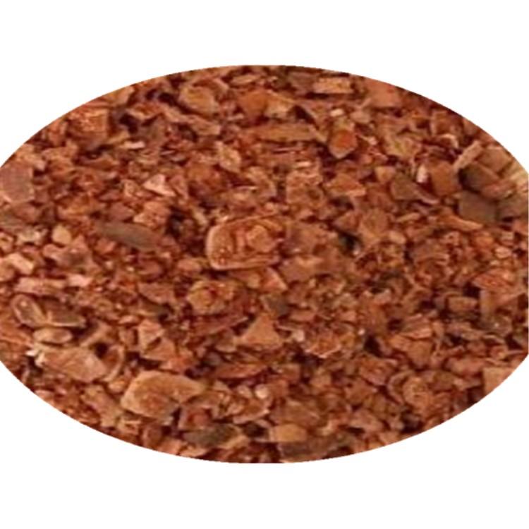 <a href='http://m.by457.com/jsll/12.html' target='_blank'><u>Va(chn)S</u></a>