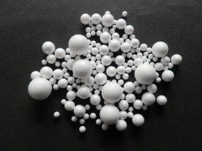 EPS<a href='http://m.by457.com/jsll/13.html' target='_blank'><u>泡沫濾珠生產廠家</u></a>
