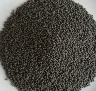 <a href='http://m.by457.com/jsll/15.html' target='_blank'><u>生物陶粒濾料生產(chǎn)廠家</u></a>
