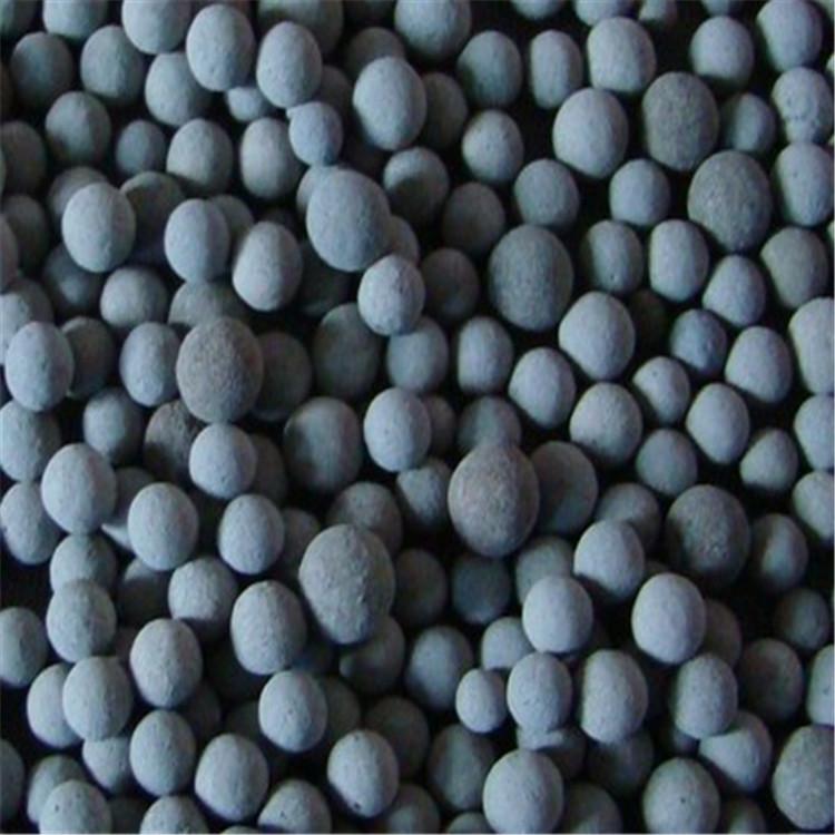 <a href='http://m.by457.com/jsll/' target='_blank'><u>Va(chn)S</u></a>