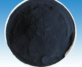 <a href='http://m.by457.com/hxt/33.html' target='_blank'><u>ἃû̿a(chn)S</u></a>