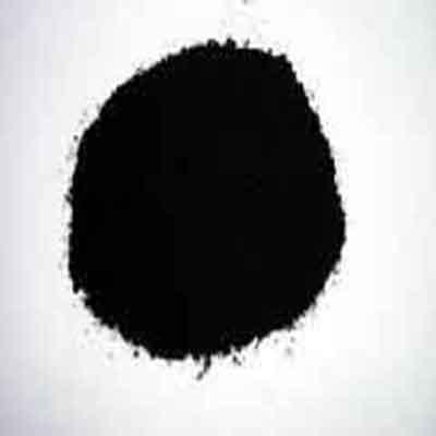 ἃ<a href='http://m.by457.com/hxt/' target='_blank'><u>̿a(chn)S</u></a>