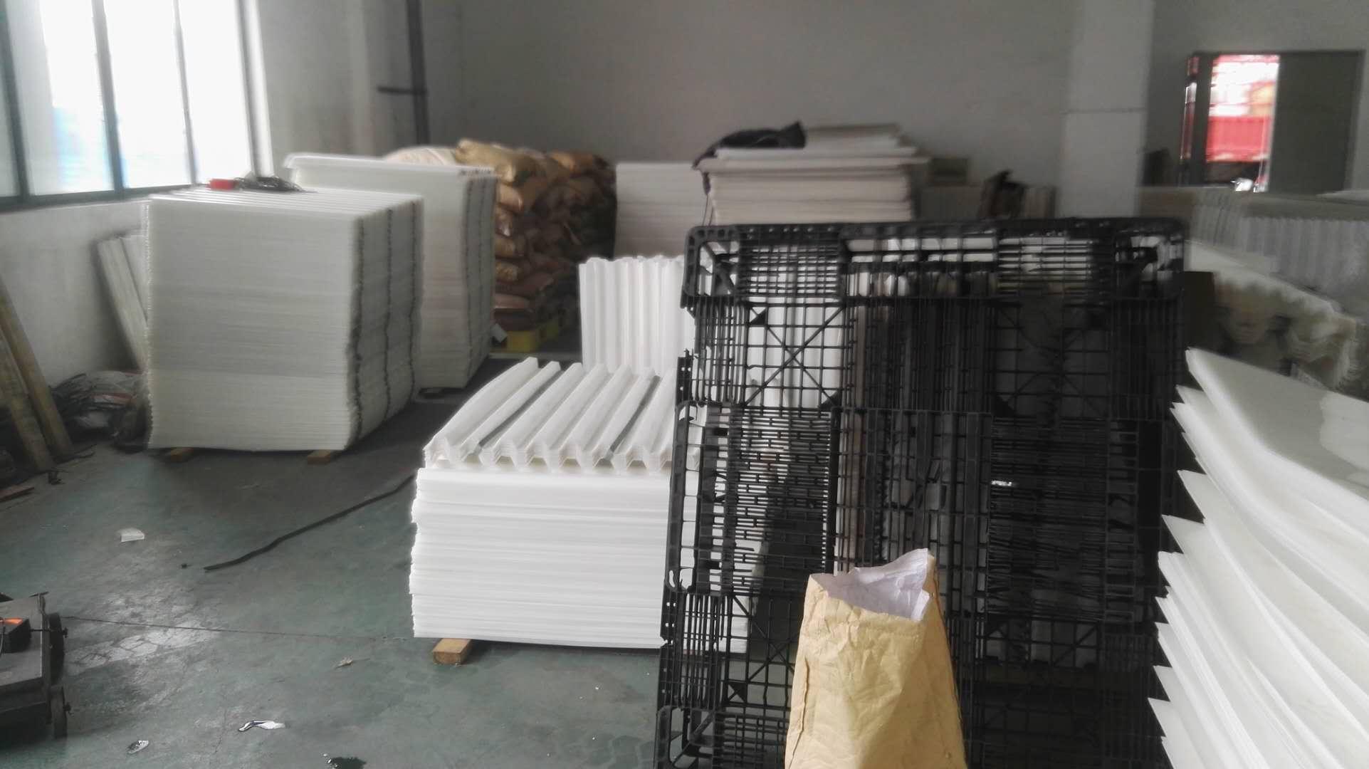 FݲP<a href='http://m.by457.com/jstl/60.html' target='_blank'><u>бa(chn)S</u></a>