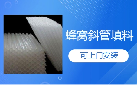唐山市生物濾池蜂窩<a href='http://m.by457.com/jstl/60.html' target='_blank'><u>斜管填料生產(chǎn)廠家</u></a>