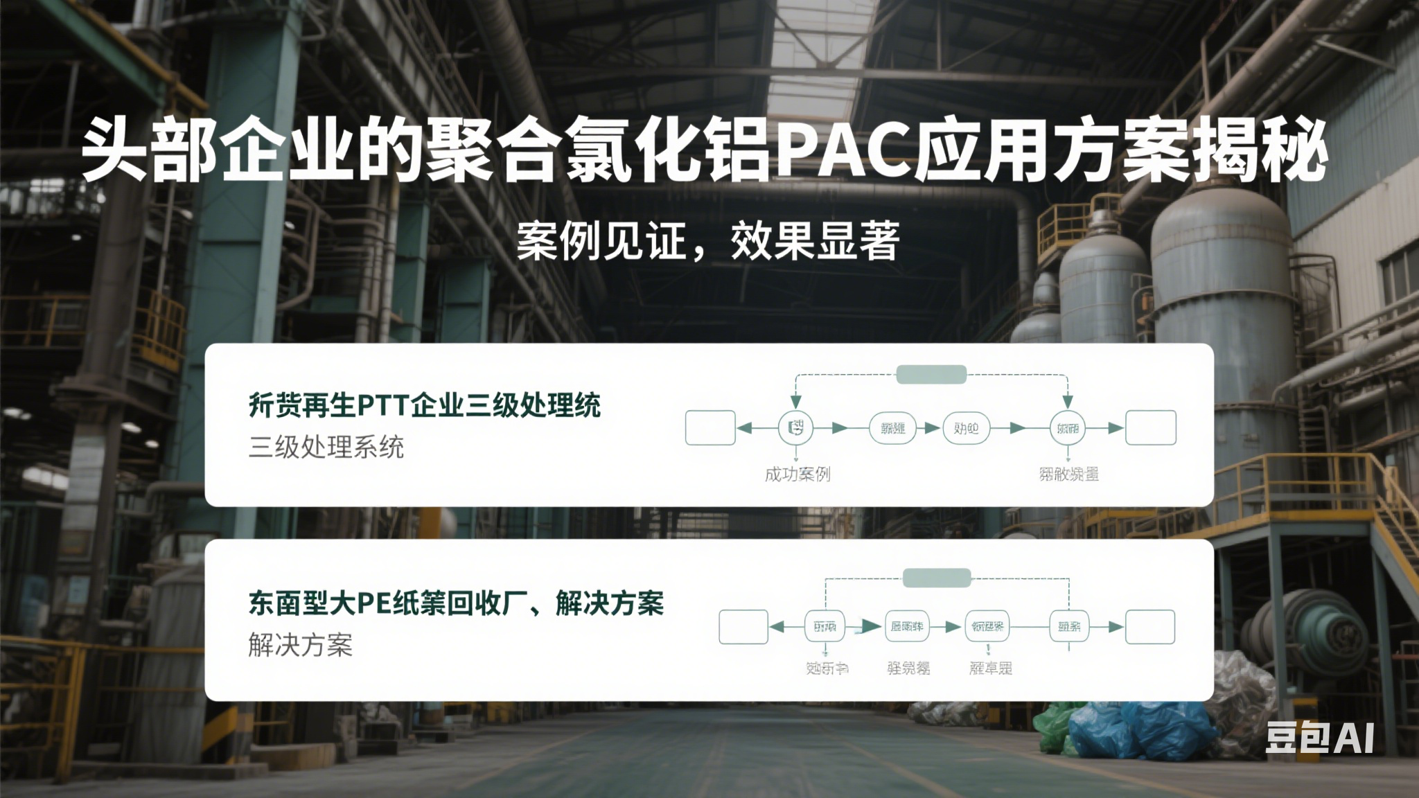 xmϵľۺȻXpaca(chn)Ʒ