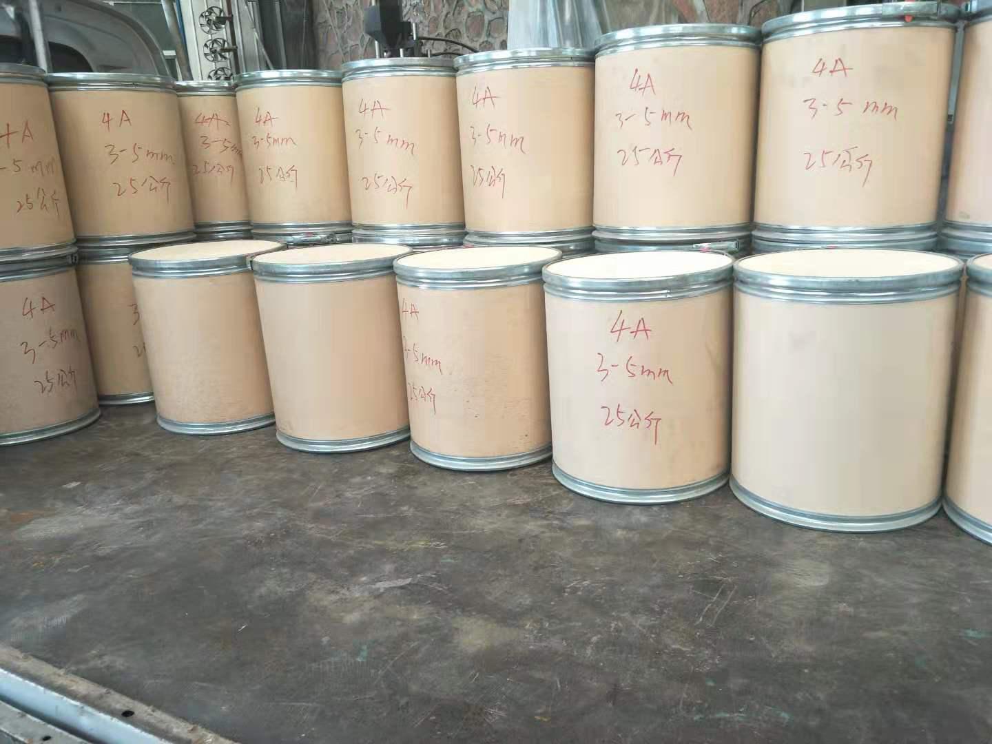 m첼13x<a href='http://m.by457.com/jsll/810.html' target='_blank'><u>ӺYaS</u></a>